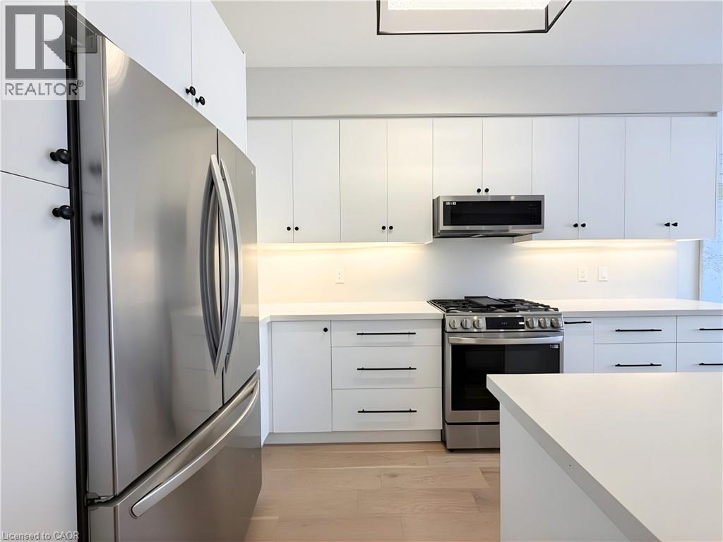 99 Panabaker Drive Unit# 9, Ancaster, Ontario  L9B 0A3 - Photo 48 - 40813344