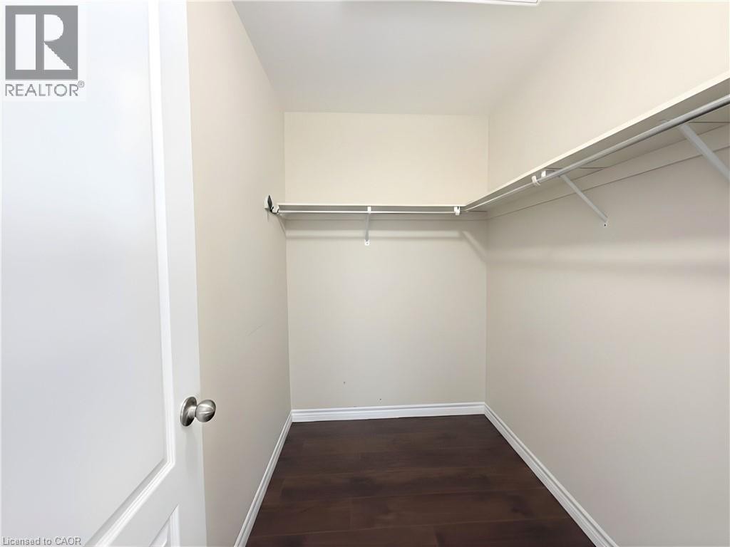 99 Panabaker Drive Unit# 9, Ancaster, Ontario  L9B 0A3 - Photo 5 - 40813344