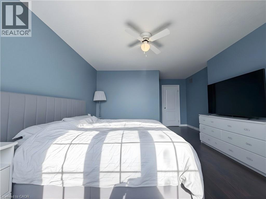 99 Panabaker Drive Unit# 9, Ancaster, Ontario  L9B 0A3 - Photo 6 - 40813344