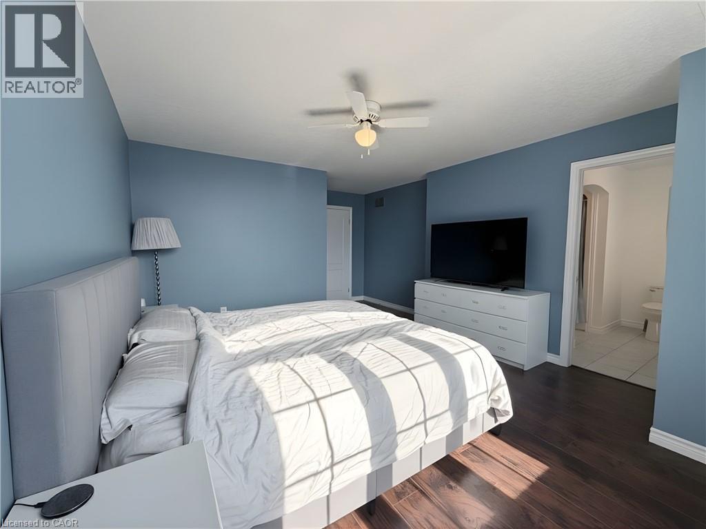 99 Panabaker Drive Unit# 9, Ancaster, Ontario  L9B 0A3 - Photo 7 - 40813344