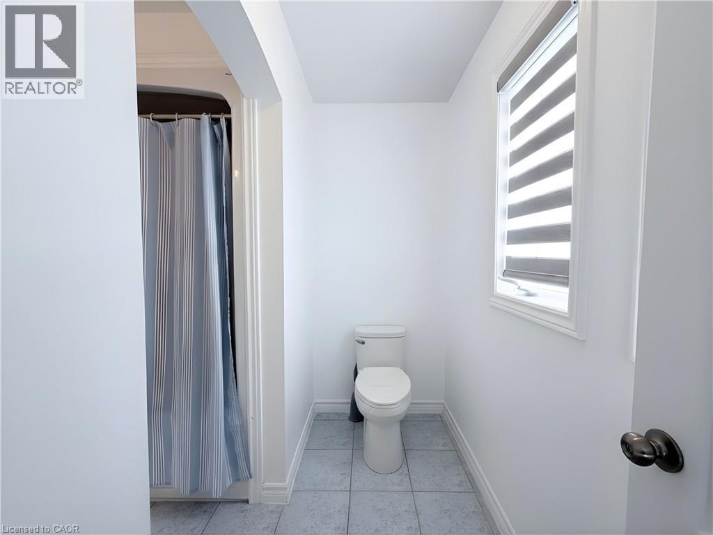 99 Panabaker Drive Unit# 9, Ancaster, Ontario  L9B 0A3 - Photo 8 - 40813344