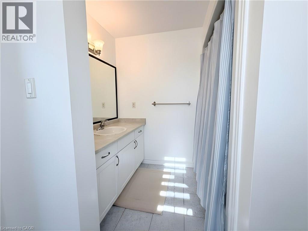 99 Panabaker Drive Unit# 9, Ancaster, Ontario  L9B 0A3 - Photo 9 - 40813344