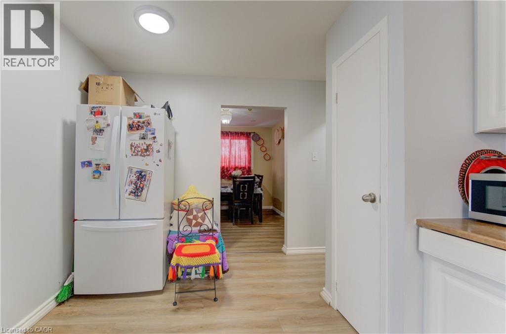 110 Hazelglen Drive, Kitchener, Ontario  N2M 2E5 - Photo 12 - 40813234