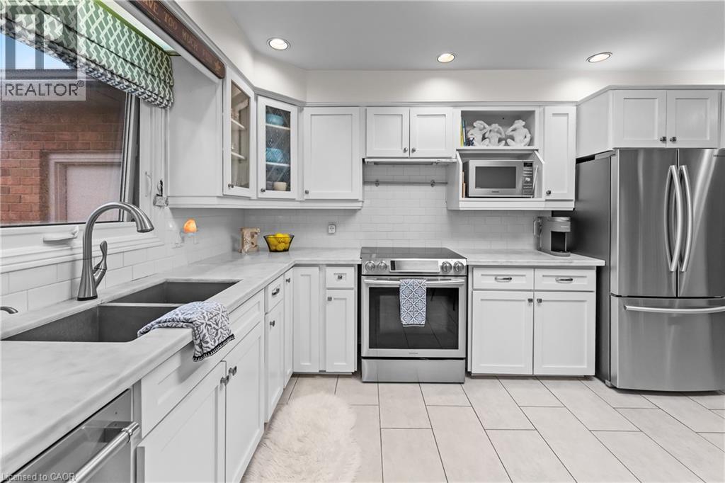 7752 Preakness Street, Niagara Falls, Ontario  L2H 2Y4 - Photo 14 - 40813098