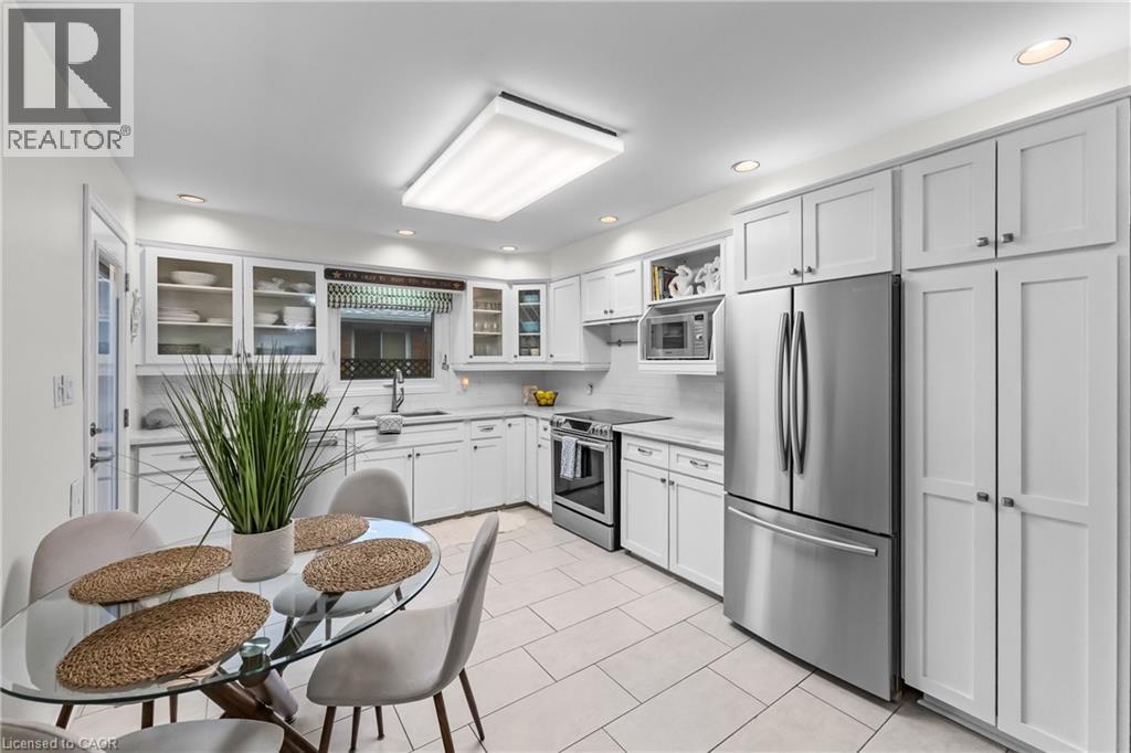 7752 Preakness Street, Niagara Falls, Ontario  L2H 2Y4 - Photo 15 - 40813098