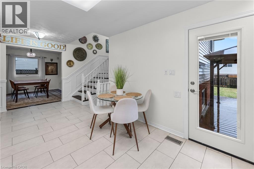 7752 Preakness Street, Niagara Falls, Ontario  L2H 2Y4 - Photo 17 - 40813098