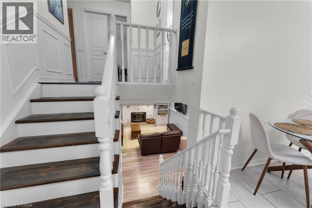 7752 Preakness Street, Niagara Falls, Ontario  L2H 2Y4 - Photo 20 - 40813098