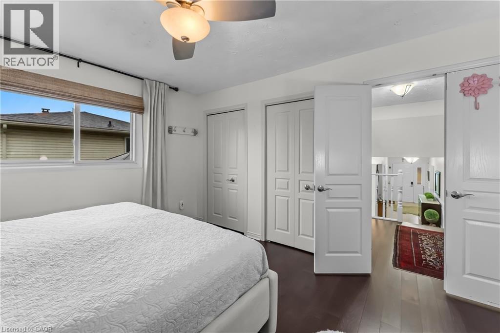 7752 Preakness Street, Niagara Falls, Ontario  L2H 2Y4 - Photo 23 - 40813098