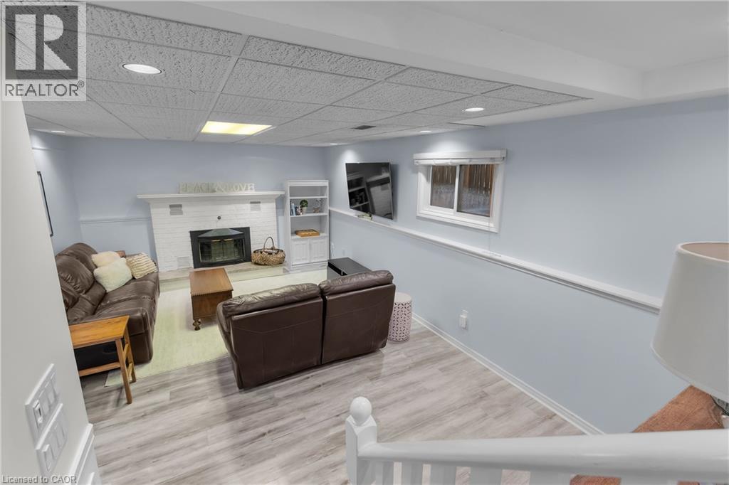 7752 Preakness Street, Niagara Falls, Ontario  L2H 2Y4 - Photo 27 - 40813098