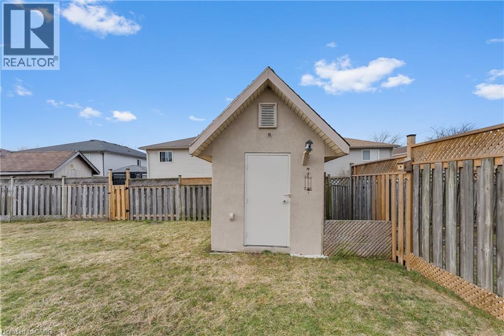 7752 Preakness Street, Niagara Falls, Ontario  L2H 2Y4 - Photo 40 - 40813098