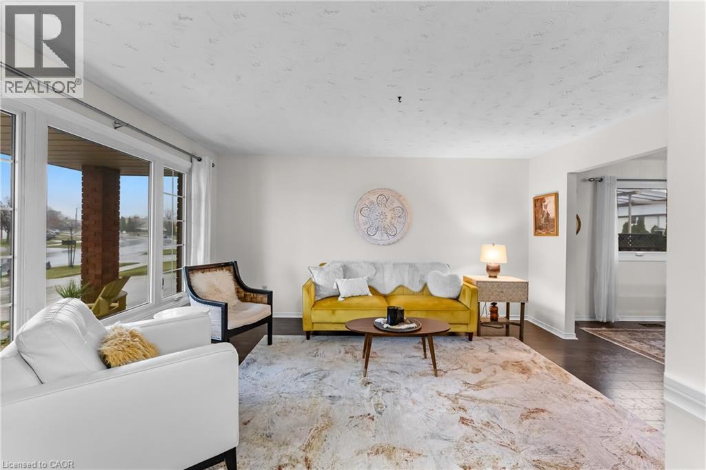 7752 Preakness Street, Niagara Falls, Ontario  L2H 2Y4 - Photo 7 - 40813098