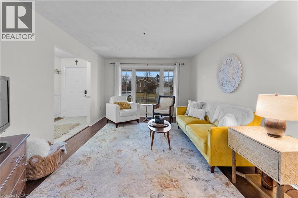 7752 Preakness Street, Niagara Falls, Ontario  L2H 2Y4 - Photo 8 - 40813098