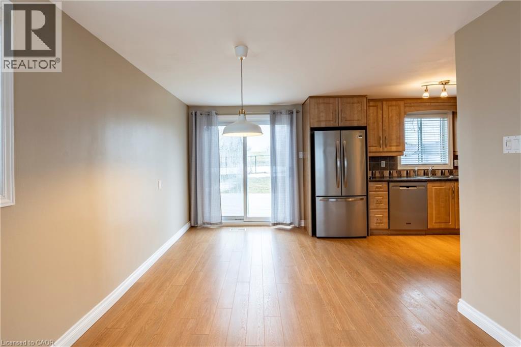 89 Rolling Meadows Drive, Kitchener, Ontario  N2N 1T4 - Photo 10 - 40812776