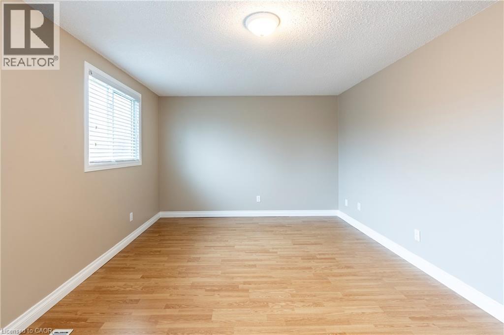 89 Rolling Meadows Drive, Kitchener, Ontario  N2N 1T4 - Photo 17 - 40812776