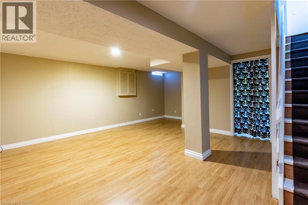 89 Rolling Meadows Drive, Kitchener, Ontario  N2N 1T4 - Photo 27 - 40812776