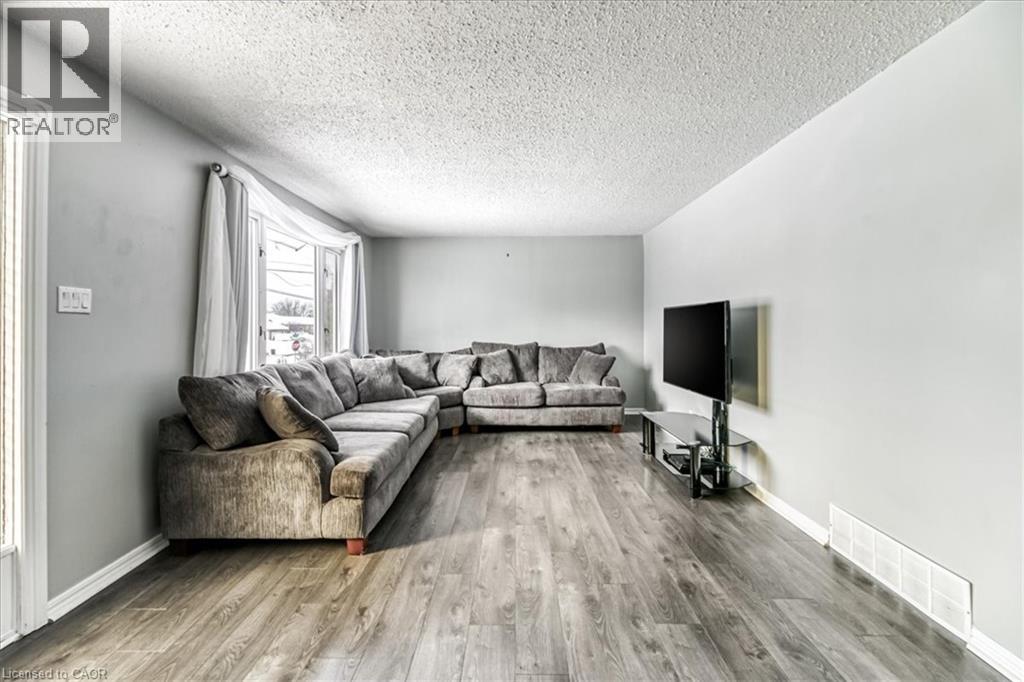 2088 Pilon Street, Chelmsford, Ontario  P0M 1L0 - Photo 10 - 40812668