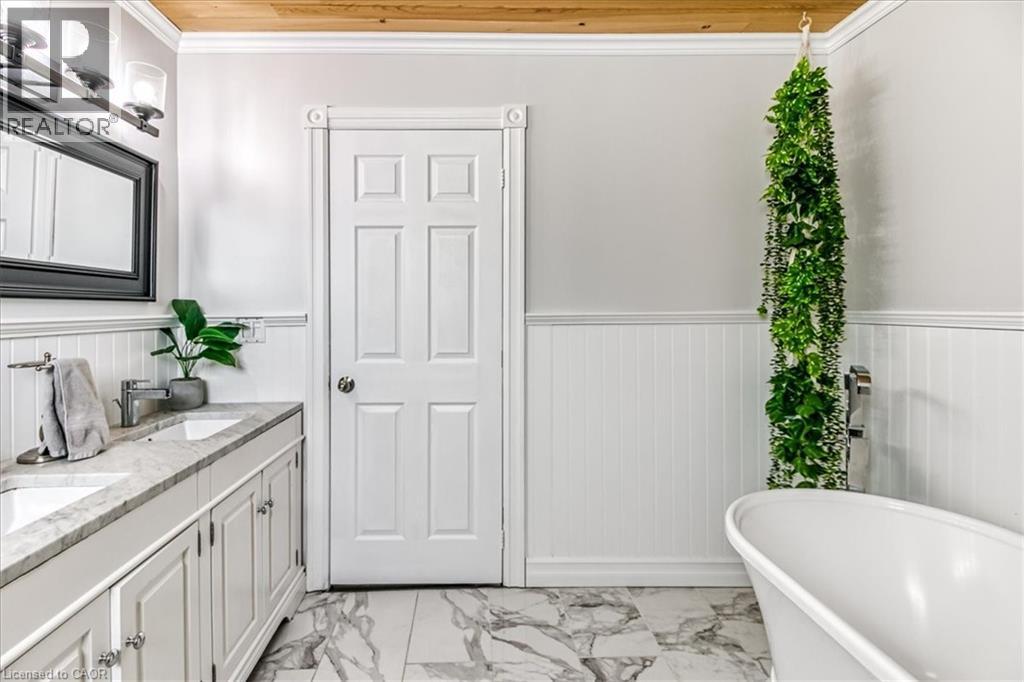 2088 Pilon Street, Chelmsford, Ontario  P0M 1L0 - Photo 16 - 40812668