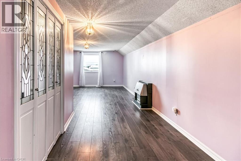 2088 Pilon Street, Chelmsford, Ontario  P0M 1L0 - Photo 20 - 40812668