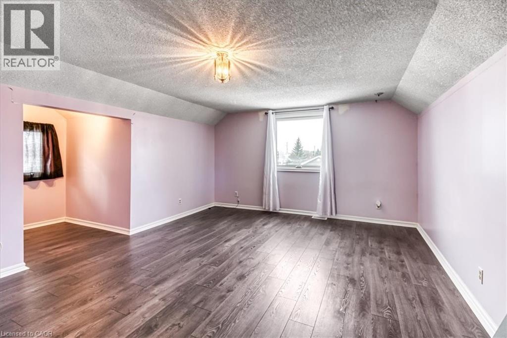 2088 Pilon Street, Chelmsford, Ontario  P0M 1L0 - Photo 21 - 40812668