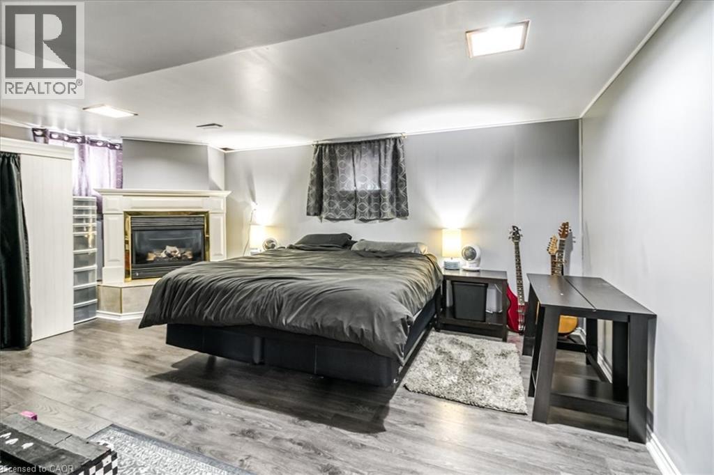 2088 Pilon Street, Chelmsford, Ontario  P0M 1L0 - Photo 27 - 40812668