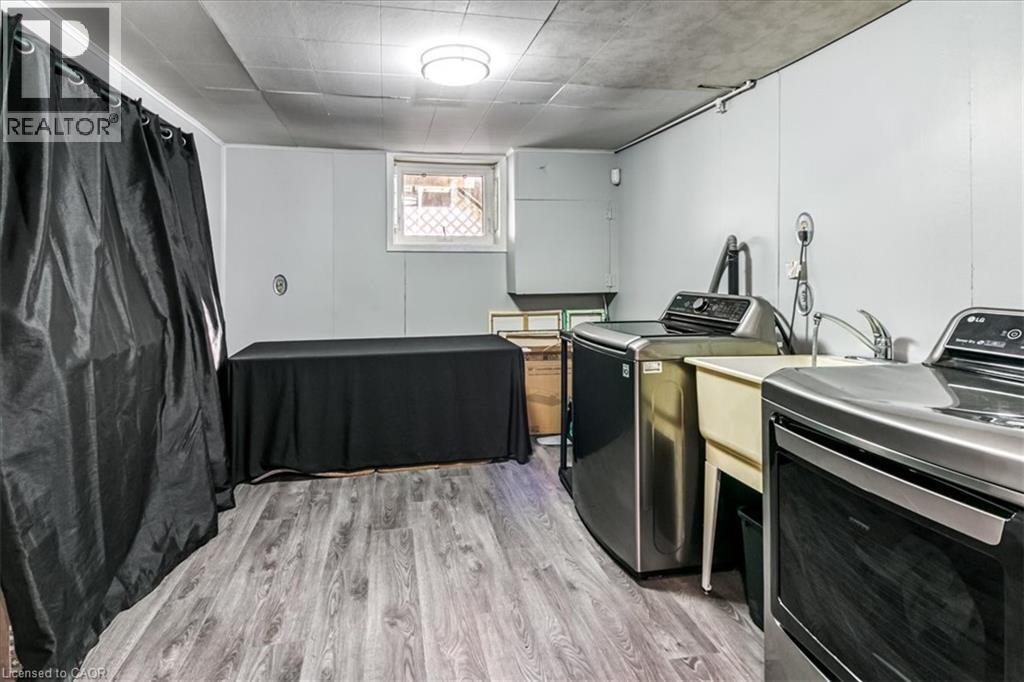 2088 Pilon Street, Chelmsford, Ontario  P0M 1L0 - Photo 31 - 40812668