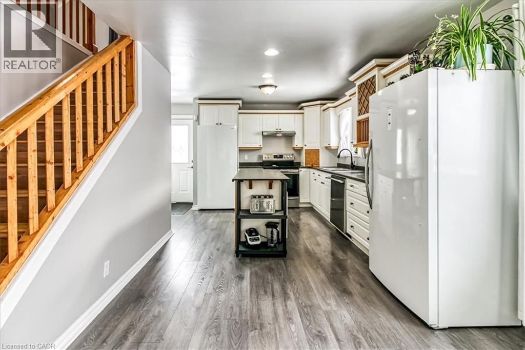 2088 Pilon Street, Chelmsford, Ontario  P0M 1L0 - Photo 6 - 40812668