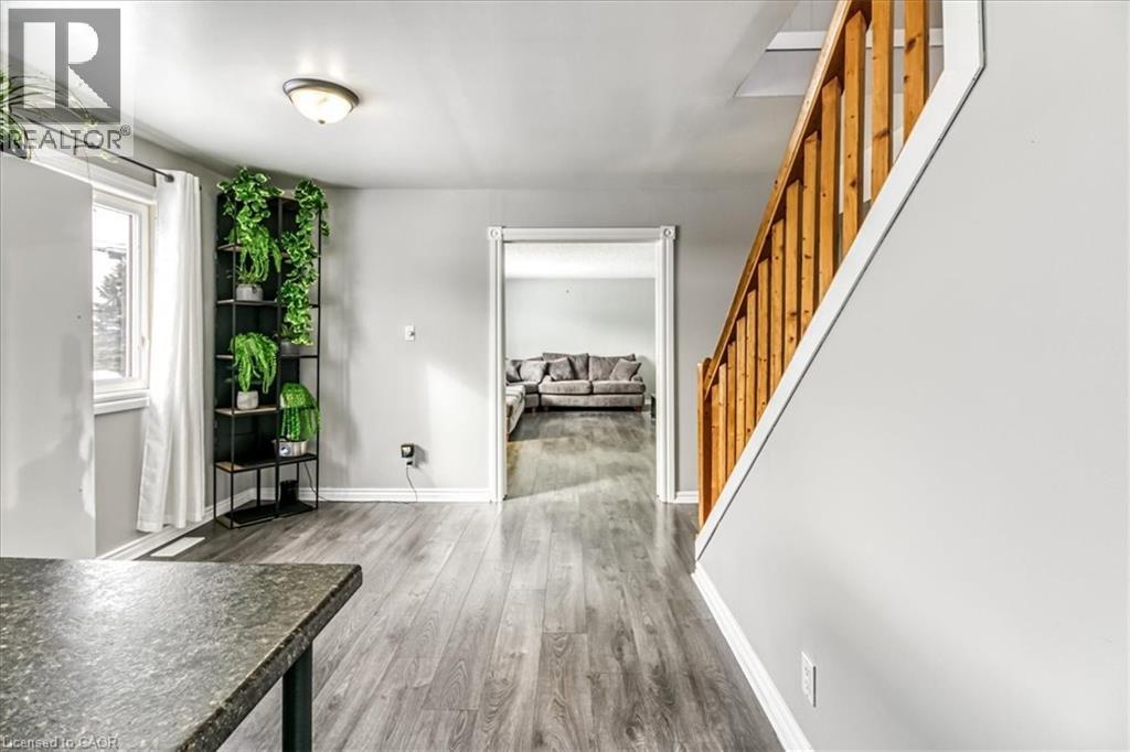 2088 Pilon Street, Chelmsford, Ontario  P0M 1L0 - Photo 9 - 40812668