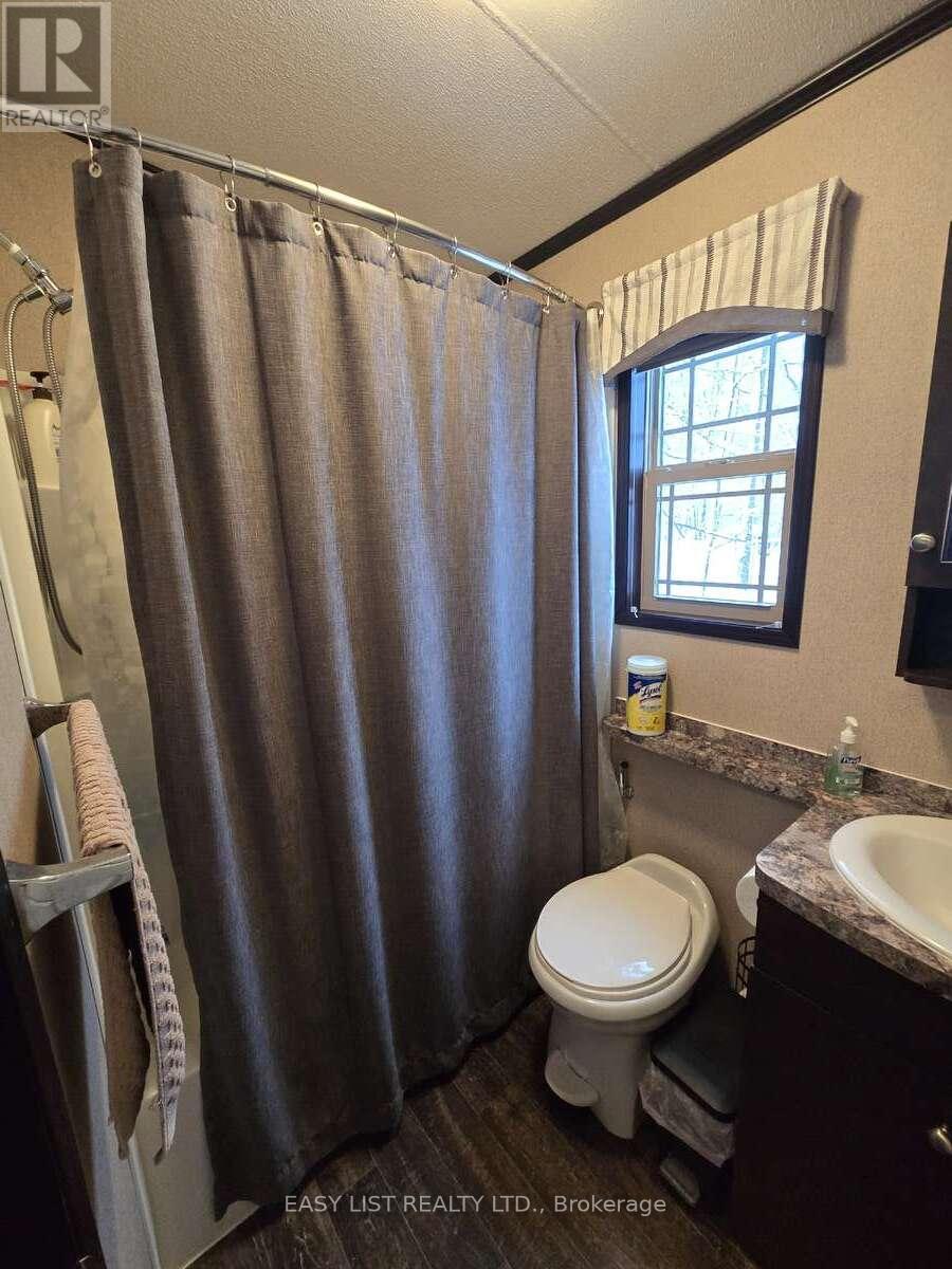 180 Lost Forest Lane, Magnetawan, Ontario  P0A 1P0 - Photo 21 - X12897220