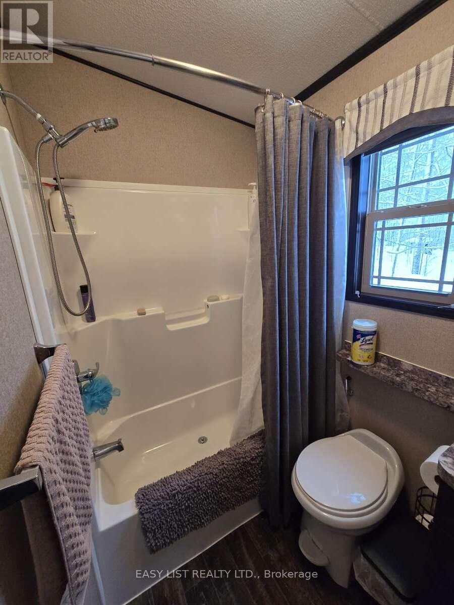 180 Lost Forest Lane, Magnetawan, Ontario  P0A 1P0 - Photo 23 - X12897220