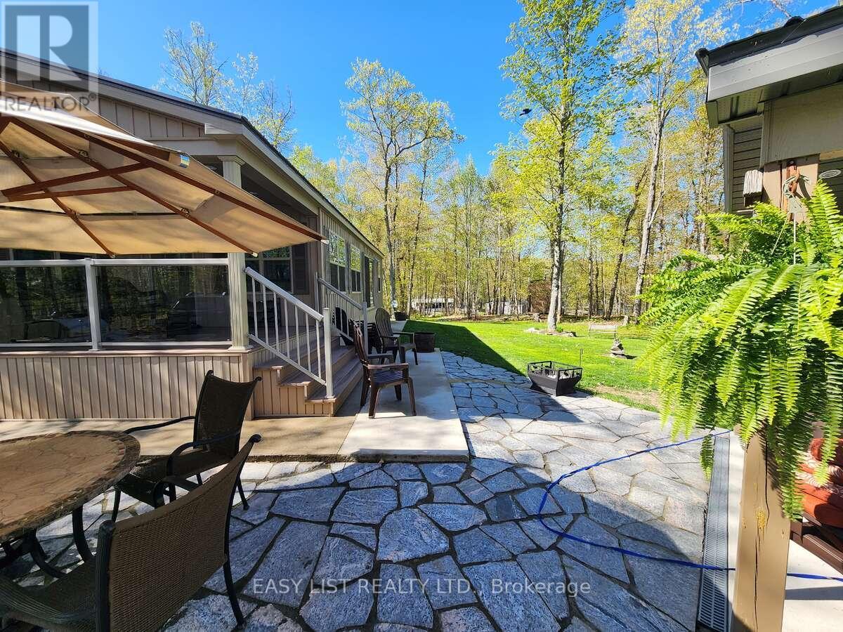 180 Lost Forest Lane, Magnetawan, Ontario  P0A 1P0 - Photo 4 - X12897220