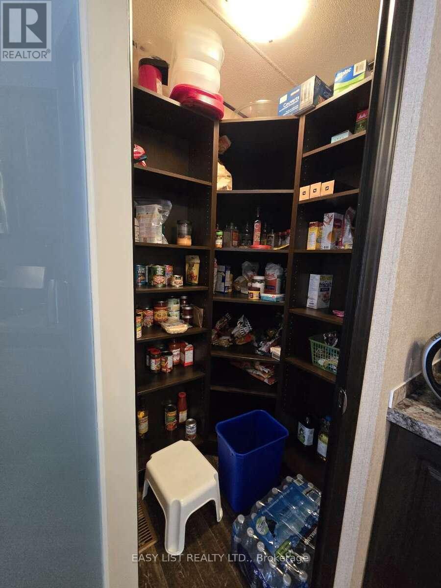 180 Lost Forest Lane, Magnetawan, Ontario  P0A 1P0 - Photo 41 - X12897220