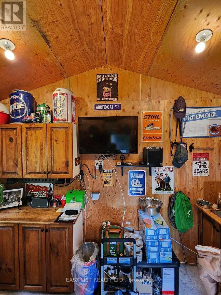 180 Lost Forest Lane, Magnetawan, Ontario  P0A 1P0 - Photo 42 - X12897220
