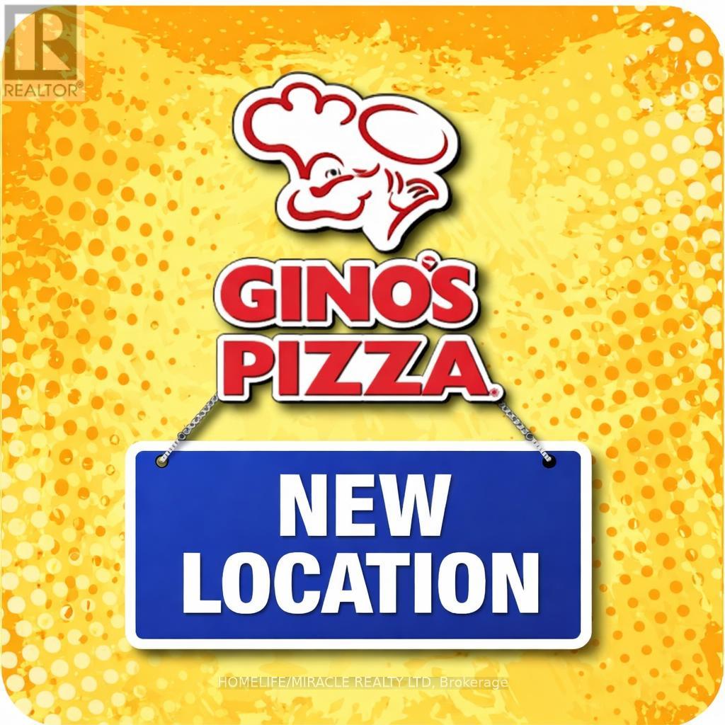 2 - 775 EXMOUTH STREET, Sarnia, Ontario