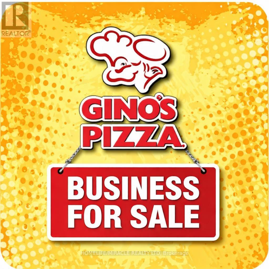 2 - 775 Exmouth Street, Sarnia, Ontario  N7T 5P7 - Photo 2 - X12897244