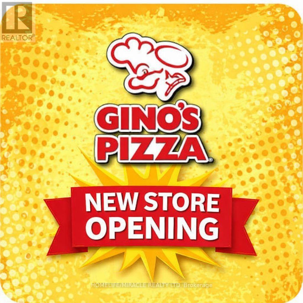 2 - 775 Exmouth Street, Sarnia, Ontario  N7T 5P7 - Photo 3 - X12897244