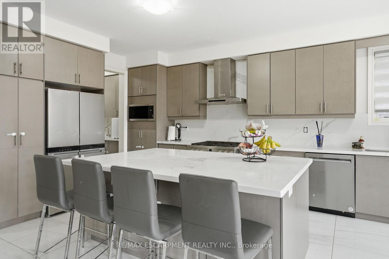 7 Grierson Trail, Hamilton, Ontario  L8B 1Z7 - Photo 10 - X12897270