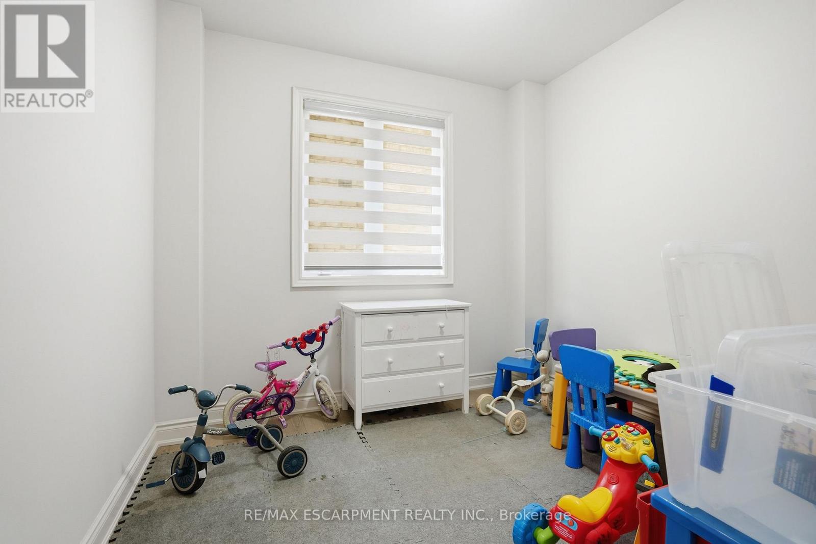 7 Grierson Trail, Hamilton, Ontario  L8B 1Z7 - Photo 16 - X12897270