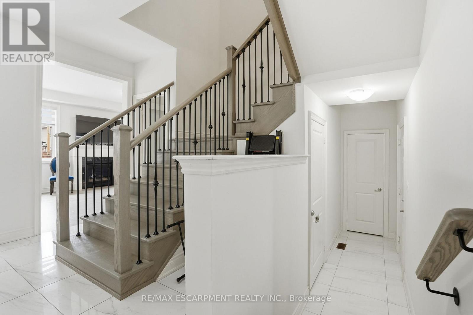 7 Grierson Trail, Hamilton, Ontario  L8B 1Z7 - Photo 18 - X12897270