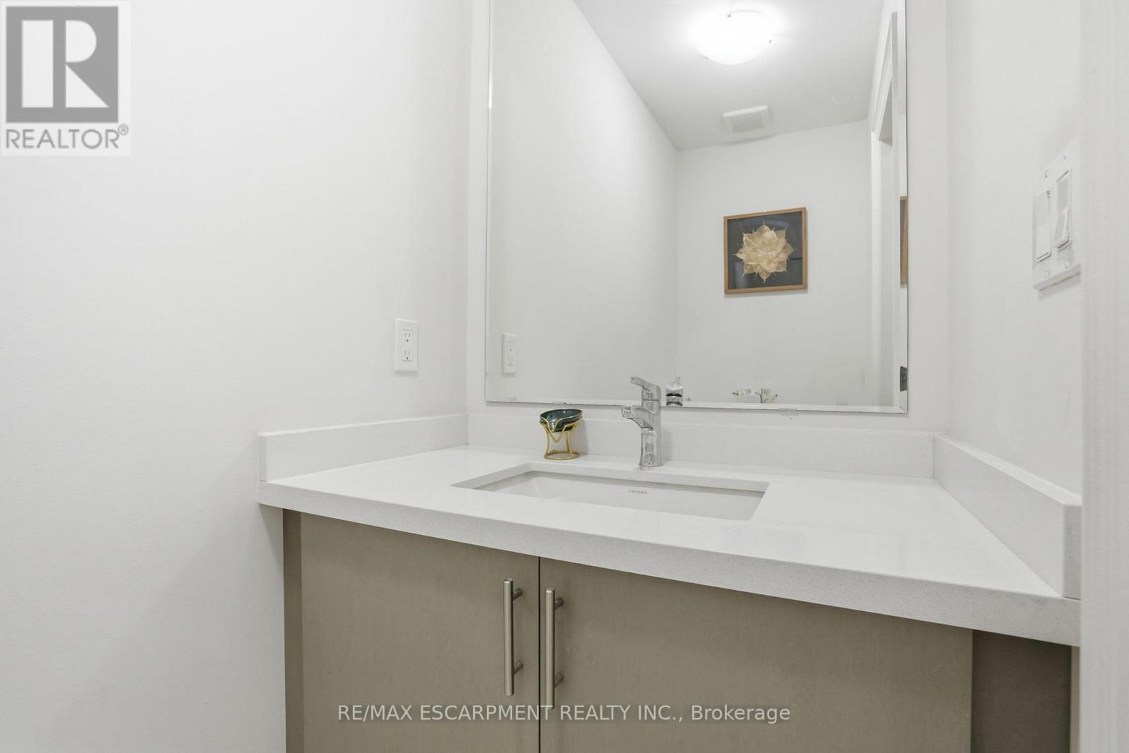 7 Grierson Trail, Hamilton, Ontario  L8B 1Z7 - Photo 19 - X12897270