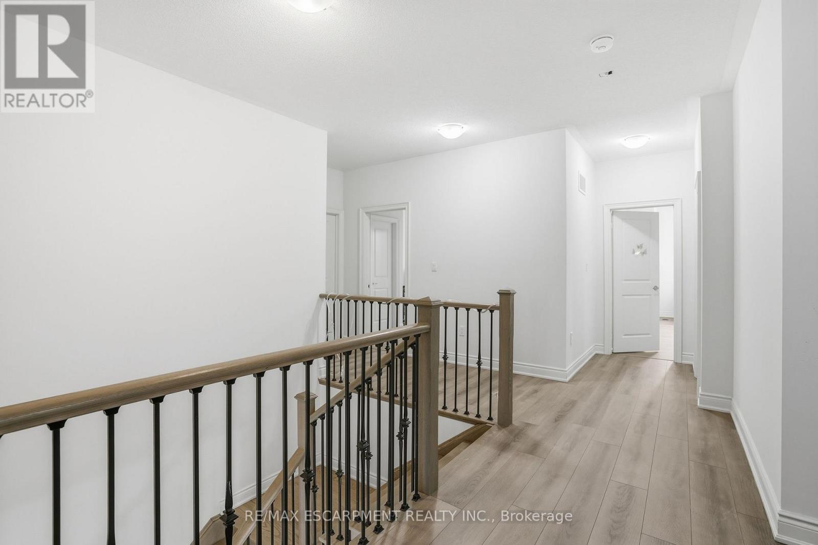 7 Grierson Trail, Hamilton, Ontario  L8B 1Z7 - Photo 20 - X12897270