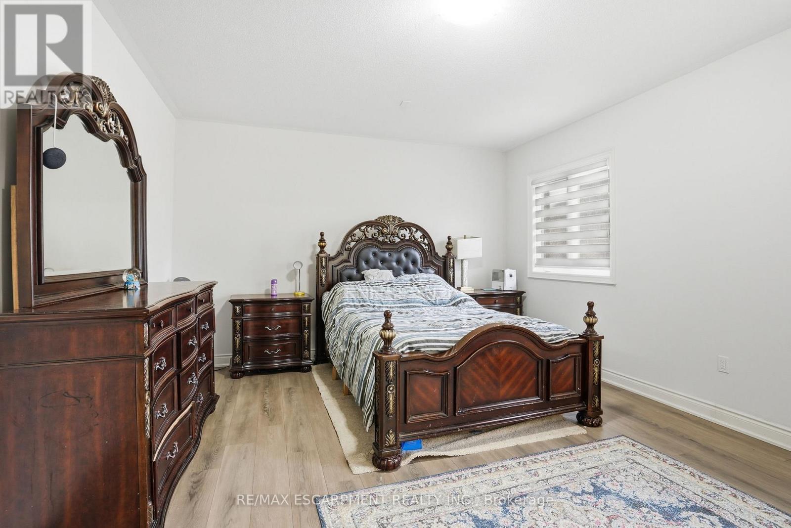 7 Grierson Trail, Hamilton, Ontario  L8B 1Z7 - Photo 21 - X12897270