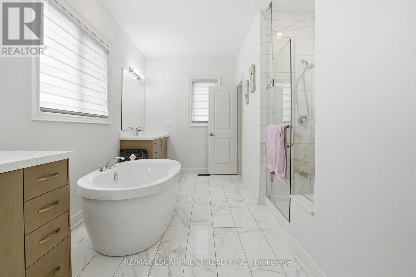 7 Grierson Trail, Hamilton, Ontario  L8B 1Z7 - Photo 23 - X12897270