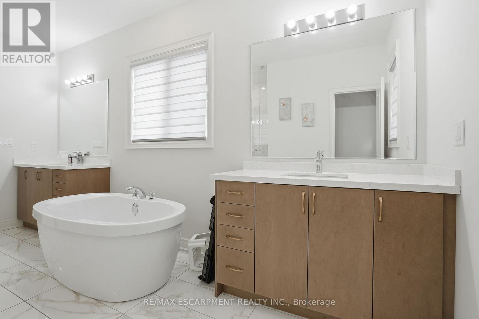 7 Grierson Trail, Hamilton, Ontario  L8B 1Z7 - Photo 24 - X12897270