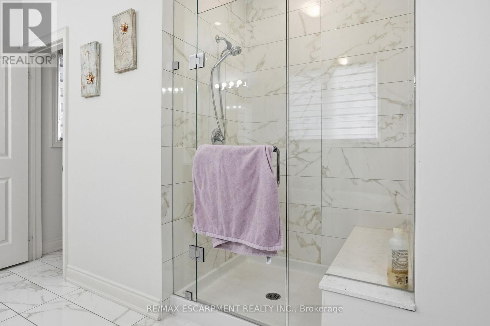 7 Grierson Trail, Hamilton, Ontario  L8B 1Z7 - Photo 25 - X12897270