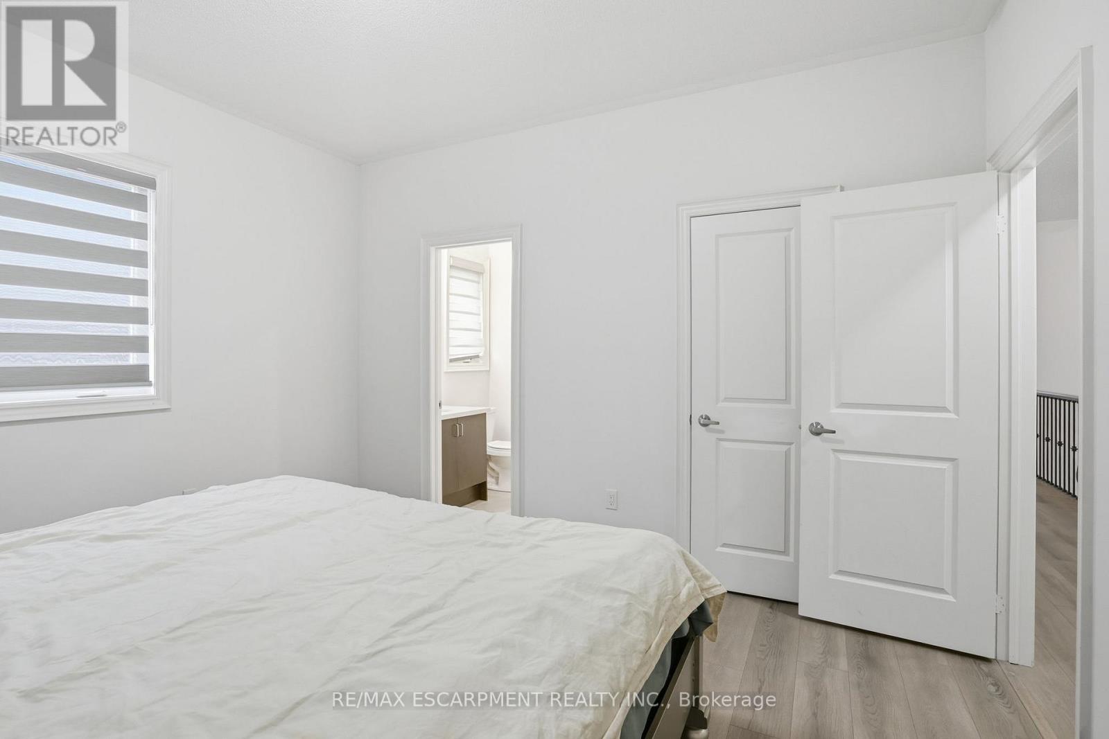 7 Grierson Trail, Hamilton, Ontario  L8B 1Z7 - Photo 27 - X12897270