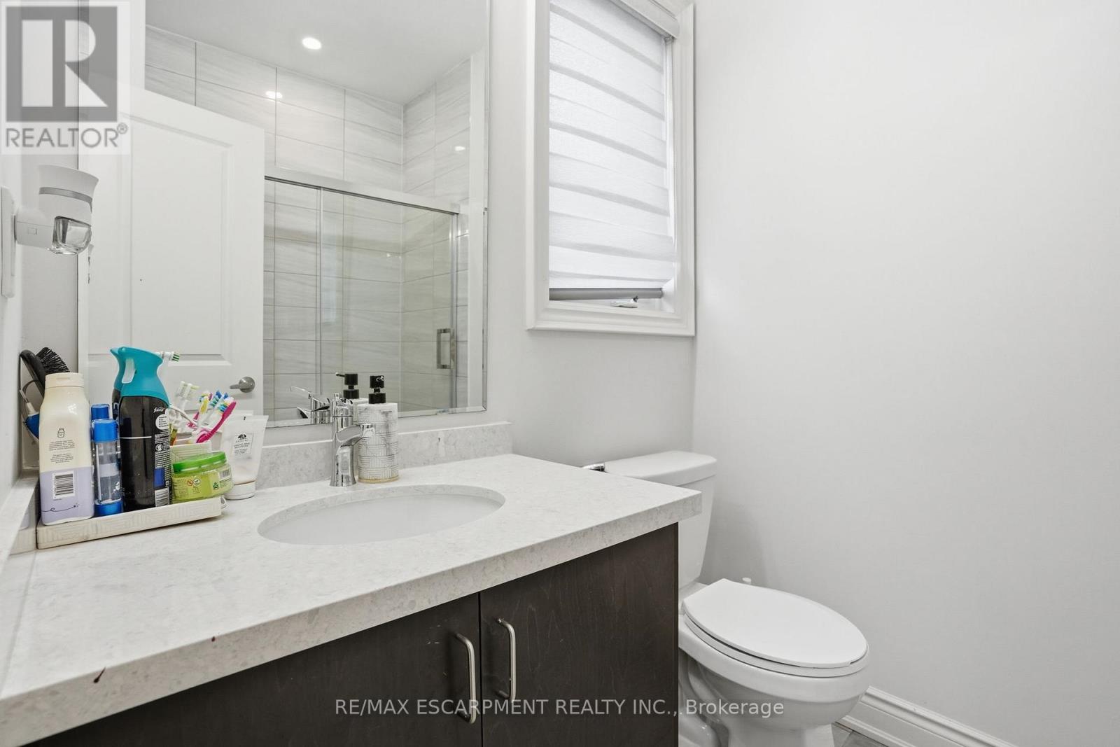 7 Grierson Trail, Hamilton, Ontario  L8B 1Z7 - Photo 28 - X12897270