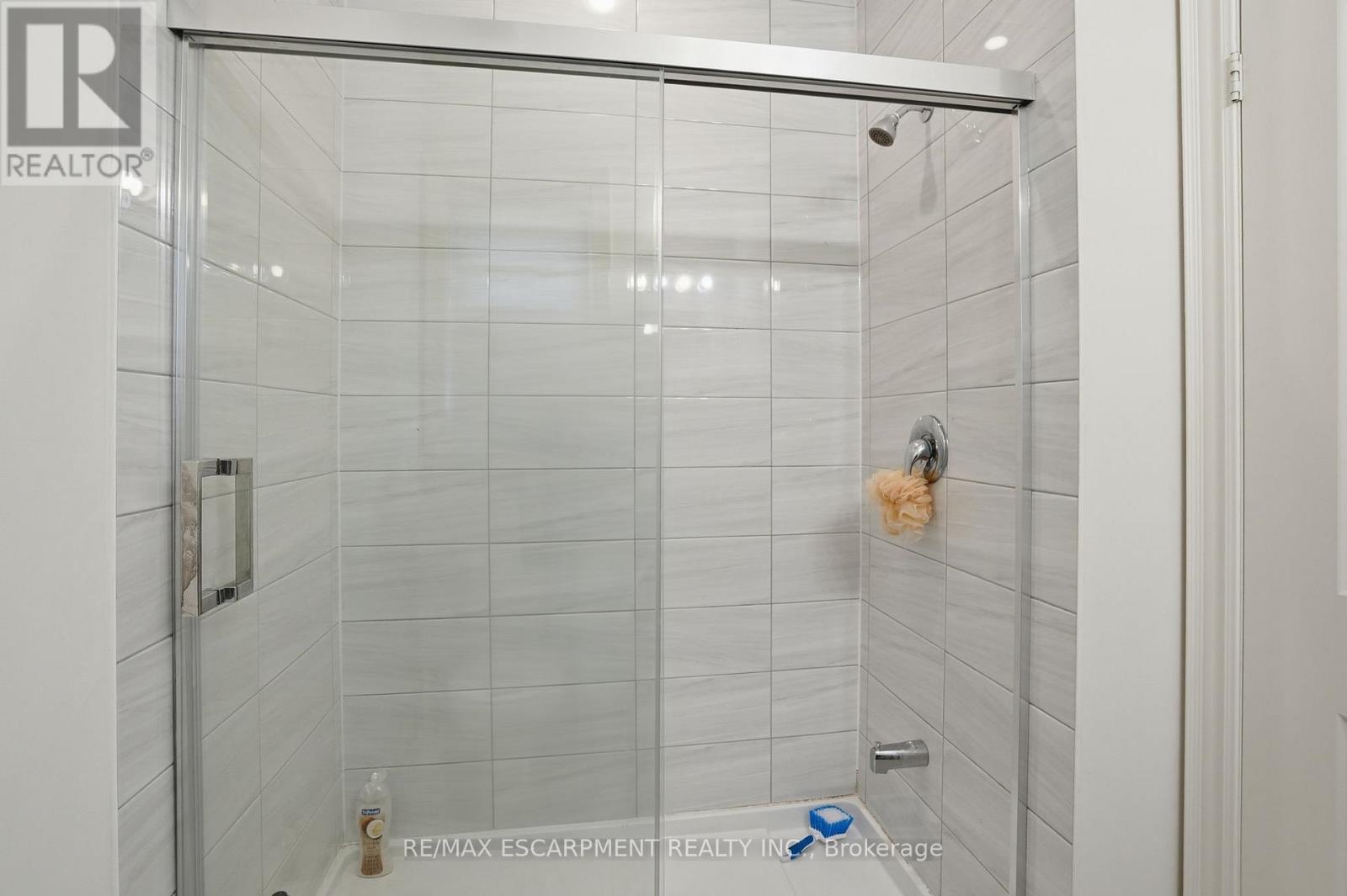 7 Grierson Trail, Hamilton, Ontario  L8B 1Z7 - Photo 29 - X12897270