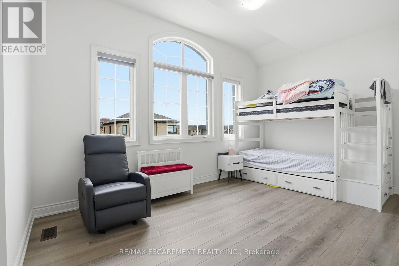 7 Grierson Trail, Hamilton, Ontario  L8B 1Z7 - Photo 30 - X12897270