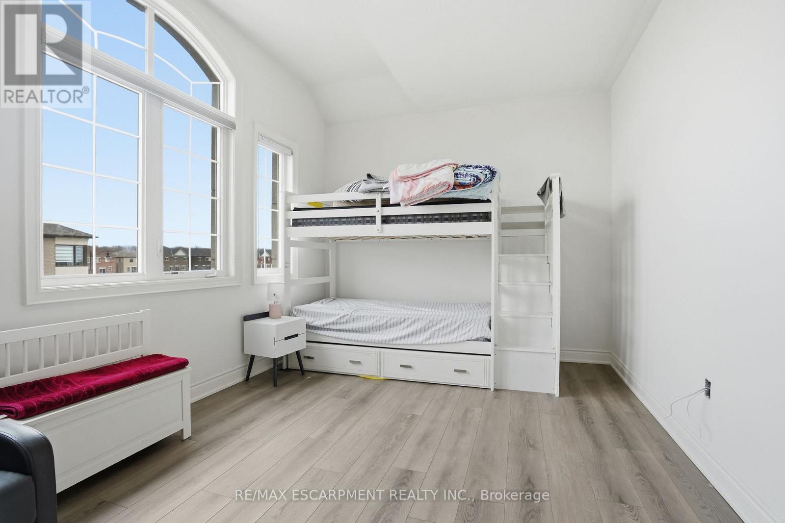 7 Grierson Trail, Hamilton, Ontario  L8B 1Z7 - Photo 31 - X12897270