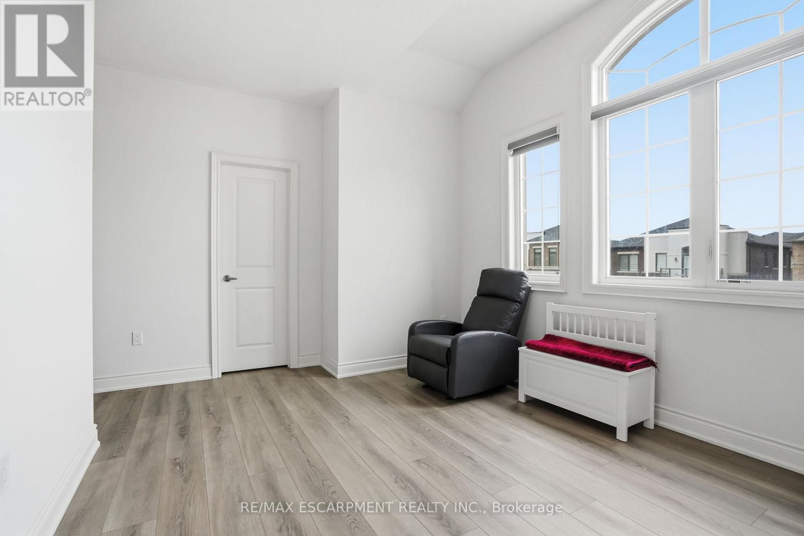 7 Grierson Trail, Hamilton, Ontario  L8B 1Z7 - Photo 32 - X12897270